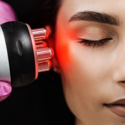 estetica remodelare corporala oradea