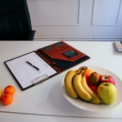 nutritionist dietetician oradea